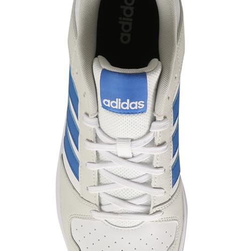 Image of adidas Mens Calicoz Sneaker M Sneaker