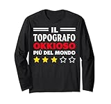 Topografia Strumenti Regali Per Topografo Natale