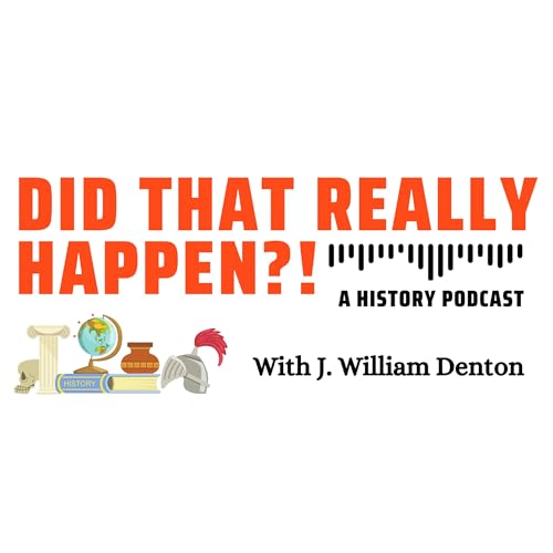 The Free-Falling Flight Attendant Podcast Por  arte de portada