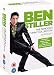 Produktbild Ben Stiller - The Seriously Funny Collection - 4-DVD Box Set ( Tropic Thunder / Zoolander / Meet the Parents / The Heartbreak Kid ) [ UK Import ]