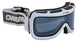 carrera digital 132 safety car dtm  SKIBRILLE CARRERA ZOOM/N M00270 5GP/PY GOGGLE