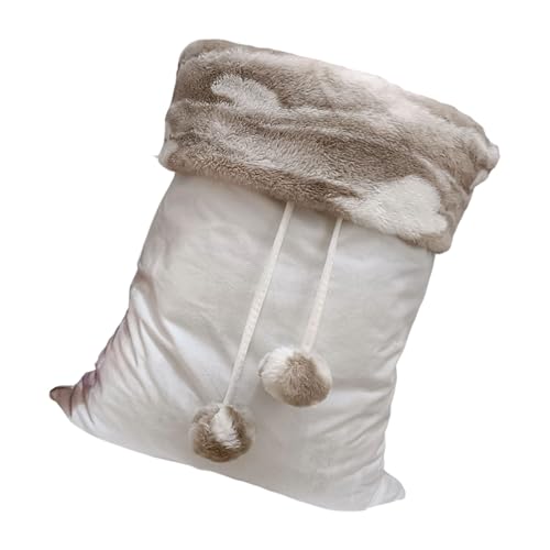 傫ȃxxbĝ悤ȃNX}XВMtgobO ėp\ȃp[eB[g[gobO Mtgzf[p[eB[̑p LXƂz NX}Xv[g|[`