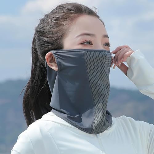 tFCXJo[ ⊴ UVJbg ꂵȂ ċz₷ tF[XJo[ Ђ Ă h~ JԂ 360°{̓Ăh~ |EO΍ z X|[c (_[NO[)