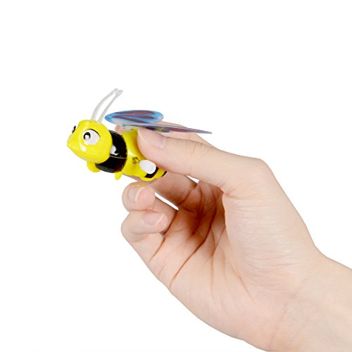 Nunkitoy Wind Up Toy,28 Pack Assorted Clockwork Toy Set, Wind Up Animal Party Favors Toy Great Gift For Boys Girls Kids Toddlers(Contents And Color May Vary) #TOP7