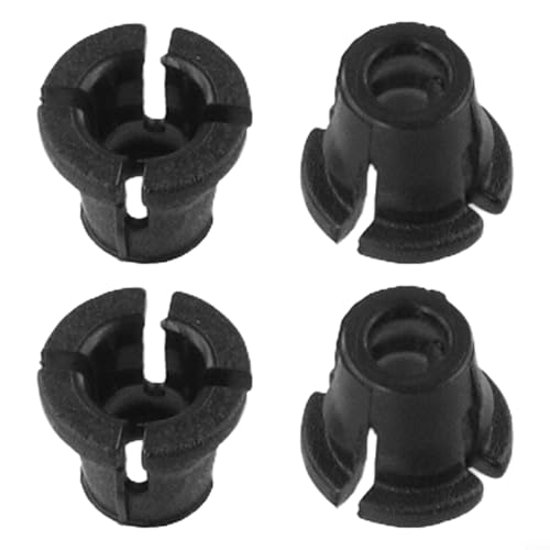 Jurtmy Cruise Control Clips for Jeep Cherokee