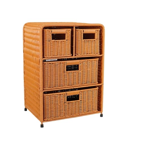 DiexgiyC~e[V^҂ 3 i[Lrlbg |H|ŎRȉ͂eʎ[Ƌ t[߂ŏvȍŒ rOEQEւȂǑԂɗnޓcfUC EG݁Eߗނ܂ŃXbL\ȎpIC