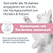 DOUXO S3 Calm Shampoo |für Hunde und Katzen | Pflege für juckende, gereizte und empfindliche Haut | hautberuhigend und feuchtigkeitsspendend | ideal für Allergiker & allergische Tiere | 200 ml