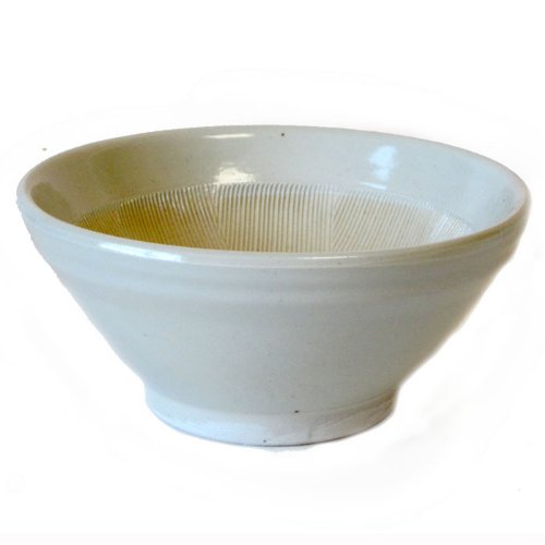 y 蔫 5 (15.cm)