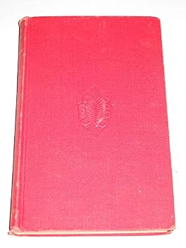 Northanger Abbey and Persuasion