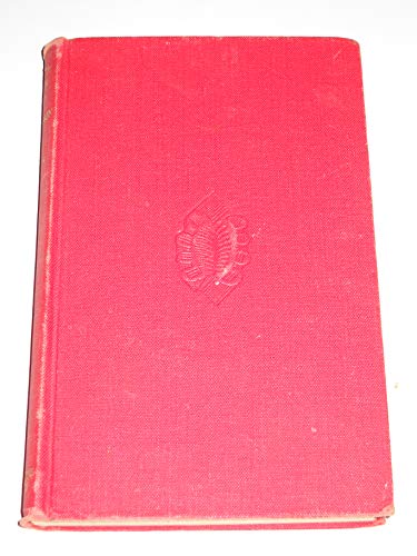 Northanger Abbey, Persuasion B0007JPUDQ Book Cover