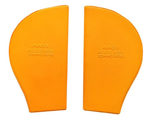 Wintec Easy Change Riser System Tapered