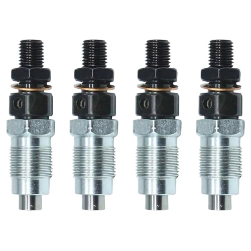 GWFN^[mY {uLbgp N{^p V1505p V1505Tp GWiARCWFN^[4 6672405pANZT[