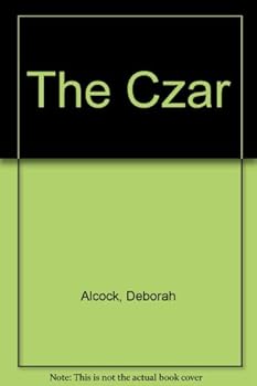 The Czar