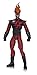 DC Collectibles DC Comics Super-Villains Deathstorm Action Figure