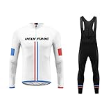 Boudreaux's Butt Paste, Diaper Rash Ointment, Tube, 1 Ounce