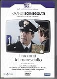  I racconti del maresciallo - I grandi sceneggiati della televisione italiana