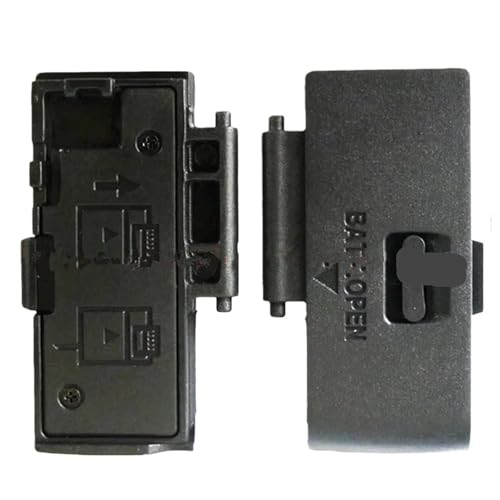 ݊܂Canon EOS 700D/Kiss X7i/Rebel T5iΉ - fW^JpJo[ACi