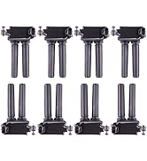 Small manufacture image 17