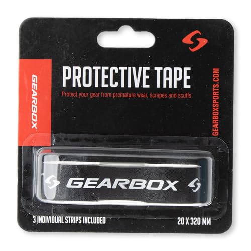 Ruban de protection boîte de vitesses pour l'entretien mécanique du week-end