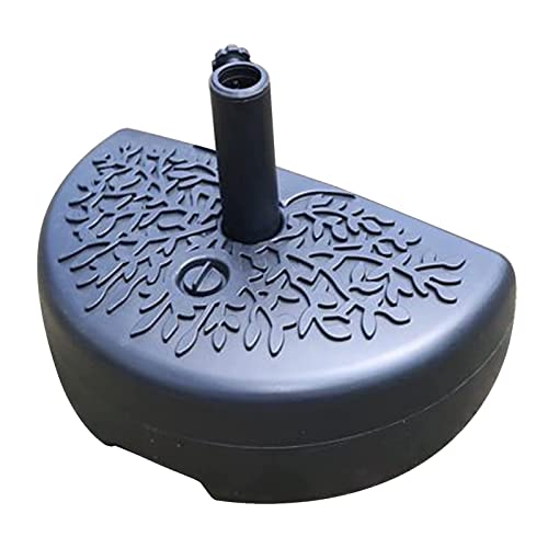 K[fp\ ` p\ a250cm×120cm ߉\185-250cm  H UVH 210g h|GXeNX ܂肽 y gݗĂȒP 悯  eX v[ AEghA fbL JtF r