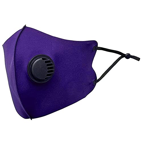 GA[WFC(Air J) }XNGT-MOBILE x`&AWX^[t PR GTA-MASK PR