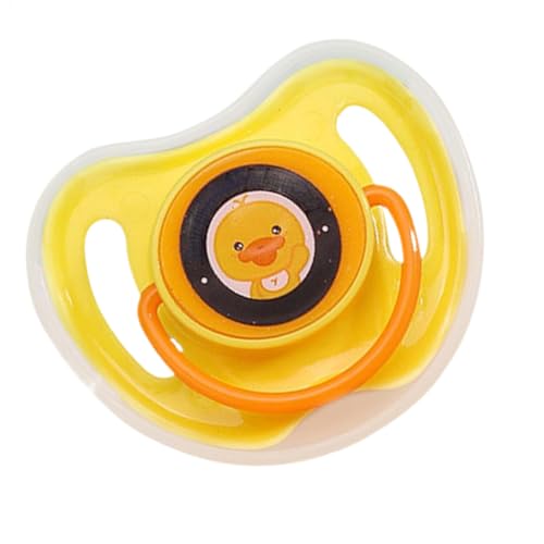 Weldphur Hund Zahnungshilfe | Beruhigender Welpen Beiß- und Kauartikel,Kleines Silikon Beißspielzeug Für Katzen Und Hunde Zur Zahnungshilfe Als Reisebegleiter