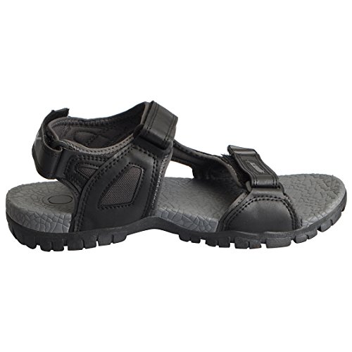 Sparx mens Ss0471g Outdoor Sandals