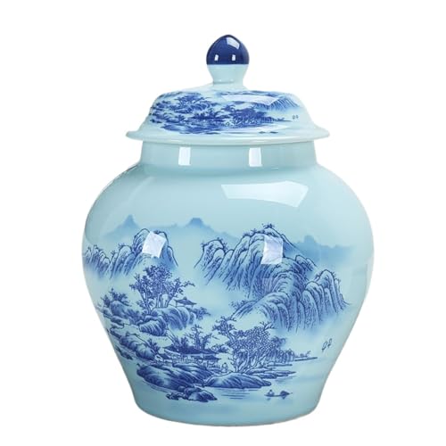 퐻eB[ `WW[W[(Multi-colored-C)