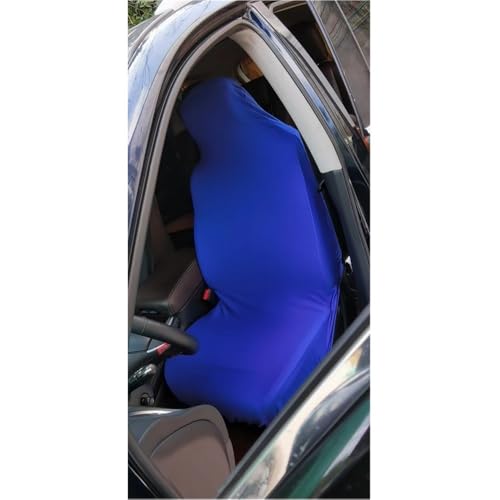 Housses de siège de voiture pour protéger vos fauteuils contre les taches et la chaleur