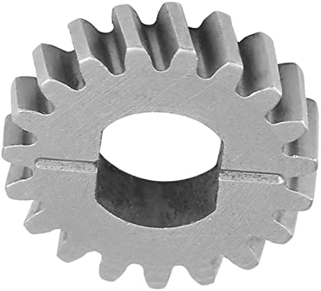 W211 Sunroof Gear W204 Cocg,Engranaje Metal Maquinilla Techo,sunroof motor gear w204,2008 c300 sunroof motor gear,2009 sunroof gear,2009 sunroof motor,sunroof gear,2019 f250
