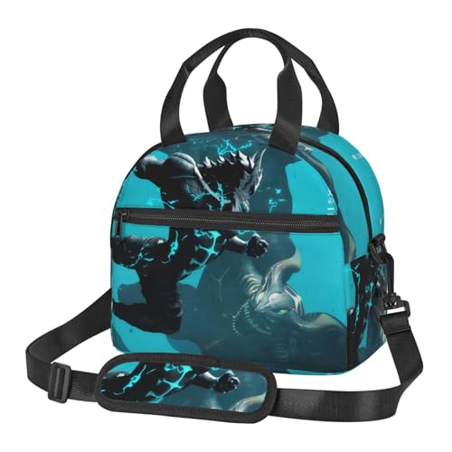 `obO b8 JtJ ٓ sNjbNobO Y fB[X  ٓ  e y ϏՌ ۗۉ Hi[ [֗  ėp\ 􂦂 Lv BBQ s ʋ ʊw ƒp jp v