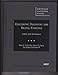 Electronic Discovery and Digital Evidence: Cases and Materials (American Casebook)