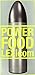 Power Food LEXIcom