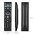 Universal for VIZIO Smart TV Remote Control Replacement XRT140