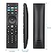 Universal for VIZIO Smart TV Remote Control Replacement XRT140