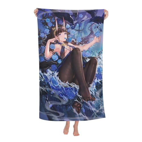 �o�X�^�I�� �A�Y�[�����[�� �\�� �����ɂ₳���� �t�F�C�X�^�I�� �r�[�`�^�I�� �^�I�� �}�C�N���t�@�C�o�[ �X�[�p�[�\�t�g �y�� ���� �R�ۖh�L �_�炩�� �v���[���g �C���� �ƒ�p �c�t�� �q���p ���蕨 �M�t�g ��130*80cm