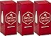 Old Spice Classic After Shave 6.37 oz (Pack of 3)