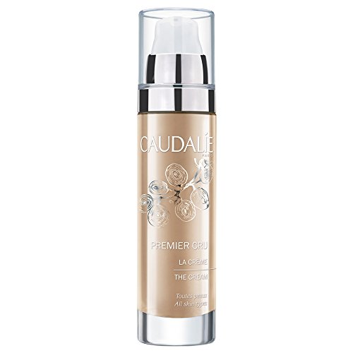 Preisvergleich Produktbild CRU LA CRÈME RICHE LA CRÈME DE LA CRÈME 50ML CAUDALIE