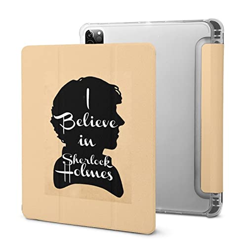Bba91e2f7f690a095f01c1bd844f41a8 IPAD Pro 2020/IPAD 2020/IPAD 2020 AIR 4/IPAD Pro 2021 �P�[�X 2020 �ɔ� �����Ռ��ی� �p�x���߉\�ȃX�^���h 2020&2021 