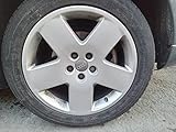 audi tt felgen 18 zoll original Felge Felge kompatibel mit Audi A8 18 (gebraucht) (ID:ecosp1454655)