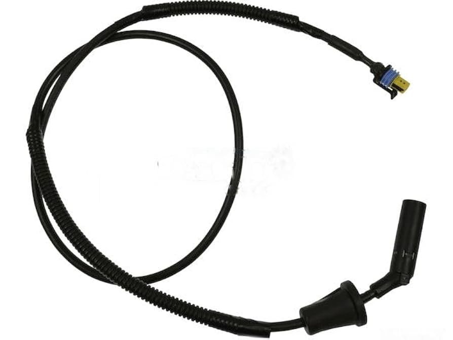 TOP LINE アンプキャパシターSR（speed&response）1.5 オリジナルホビー・楽器・アート - TOP LINE アンプキャパシターSR