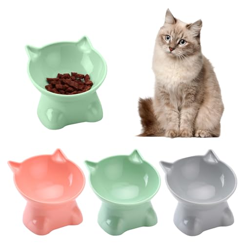 Best Food For Vomiting Cat 2024 Vet Ranch We Love Pets