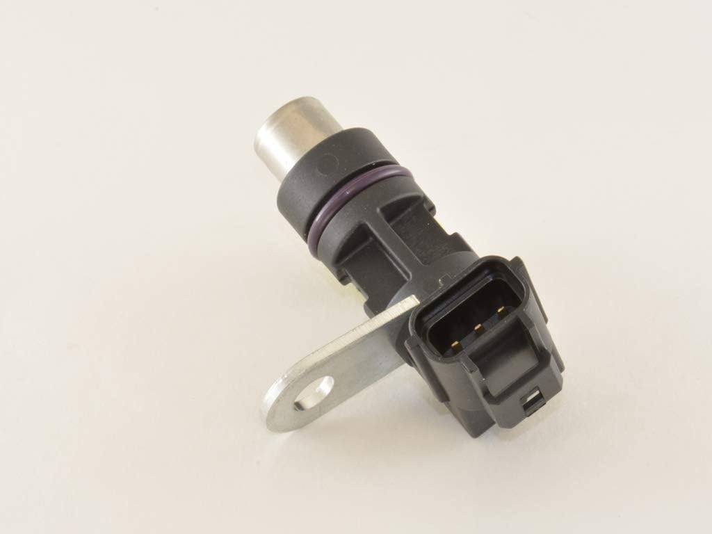 CAS156 Crankshaft Position Sensor - Fits Dodge, Jeep, Mitsubishi (OE #56044180AB)