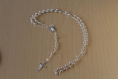 Mejores precios y opiniones de Rosario plata los más solicitados. 29 Imagen adicional