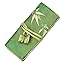 Bamboo-Green