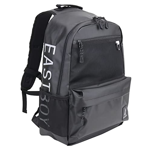 [EASTBOY(�C�[�X�g�{�[�C)] �����b�N 27L �n�k�� EBA72 �V�� 05