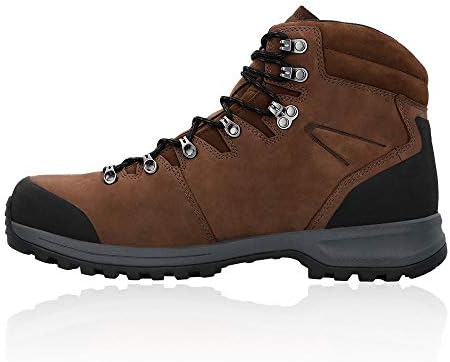 fellmaster gtx boots