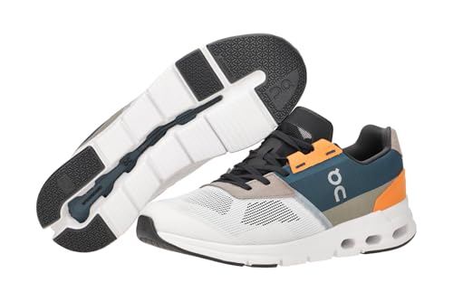 Image of ON-Men's Cloudrift