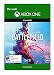 Battlefield V Deluxe Edition -  Xbox One [Digital Code]