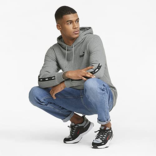 Image of Puma Men Sweatshirt